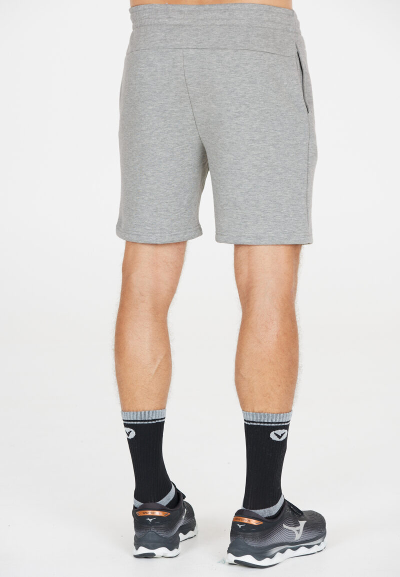VIRTUS Marten M Sweat Shorts - Image 3
