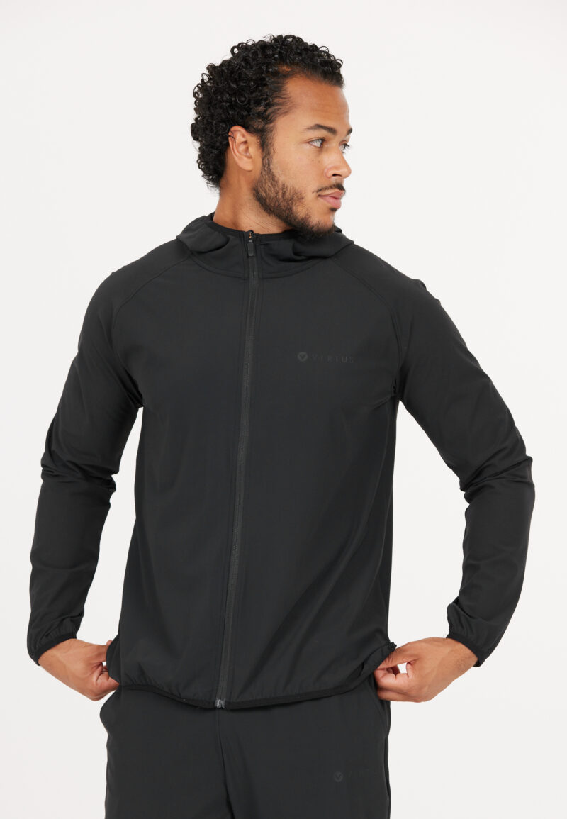 VIRTUS Alonso M Hyperstretch Jacket