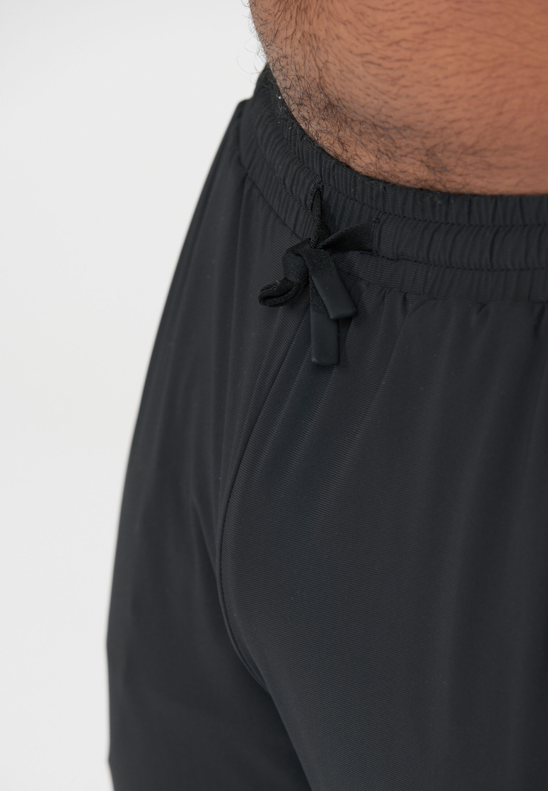 VIRTUS Alonso M Hyperstretch Pants - Image 4