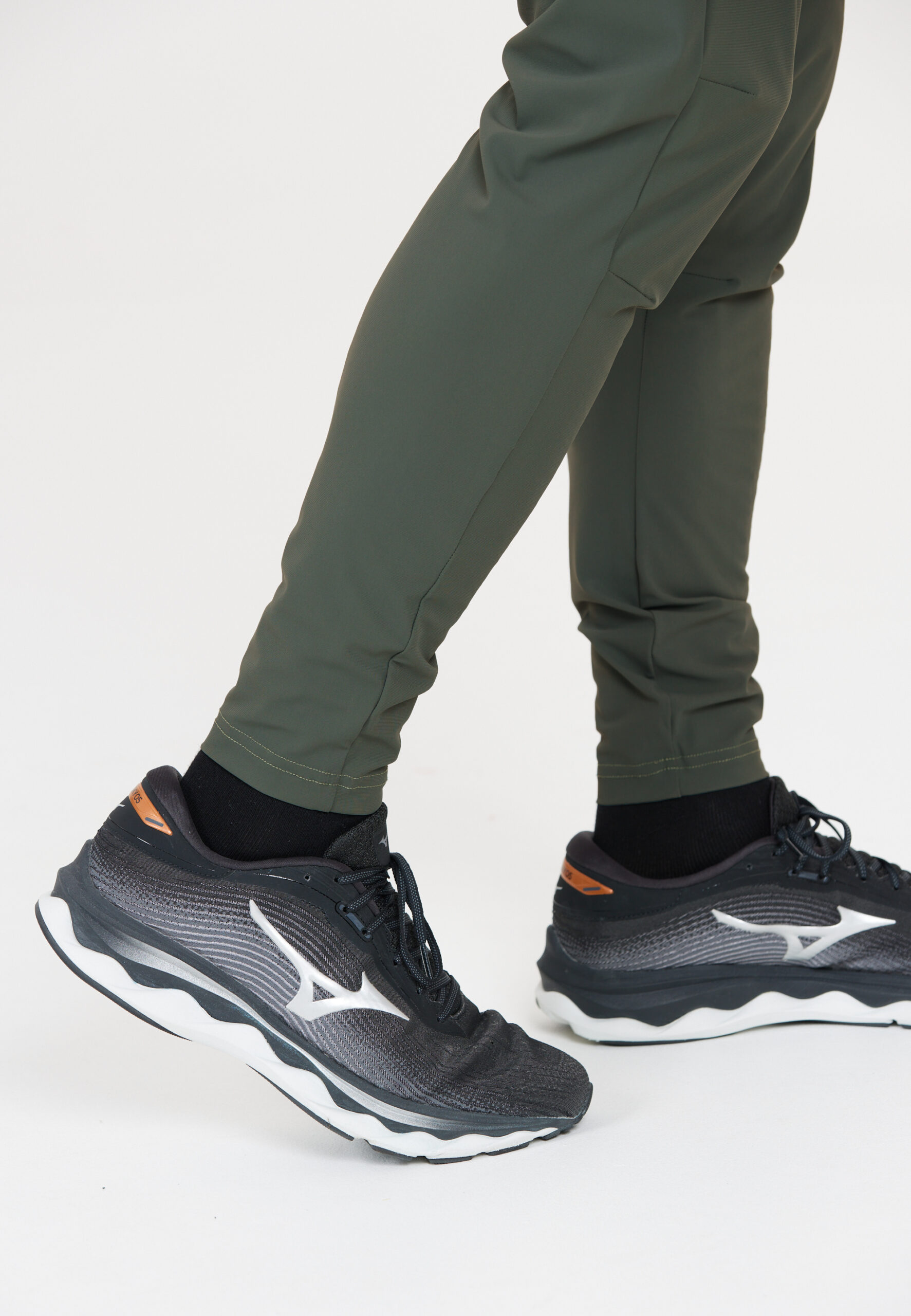 VIRTUS Alonso M Hyperstretch Pants - Image 4
