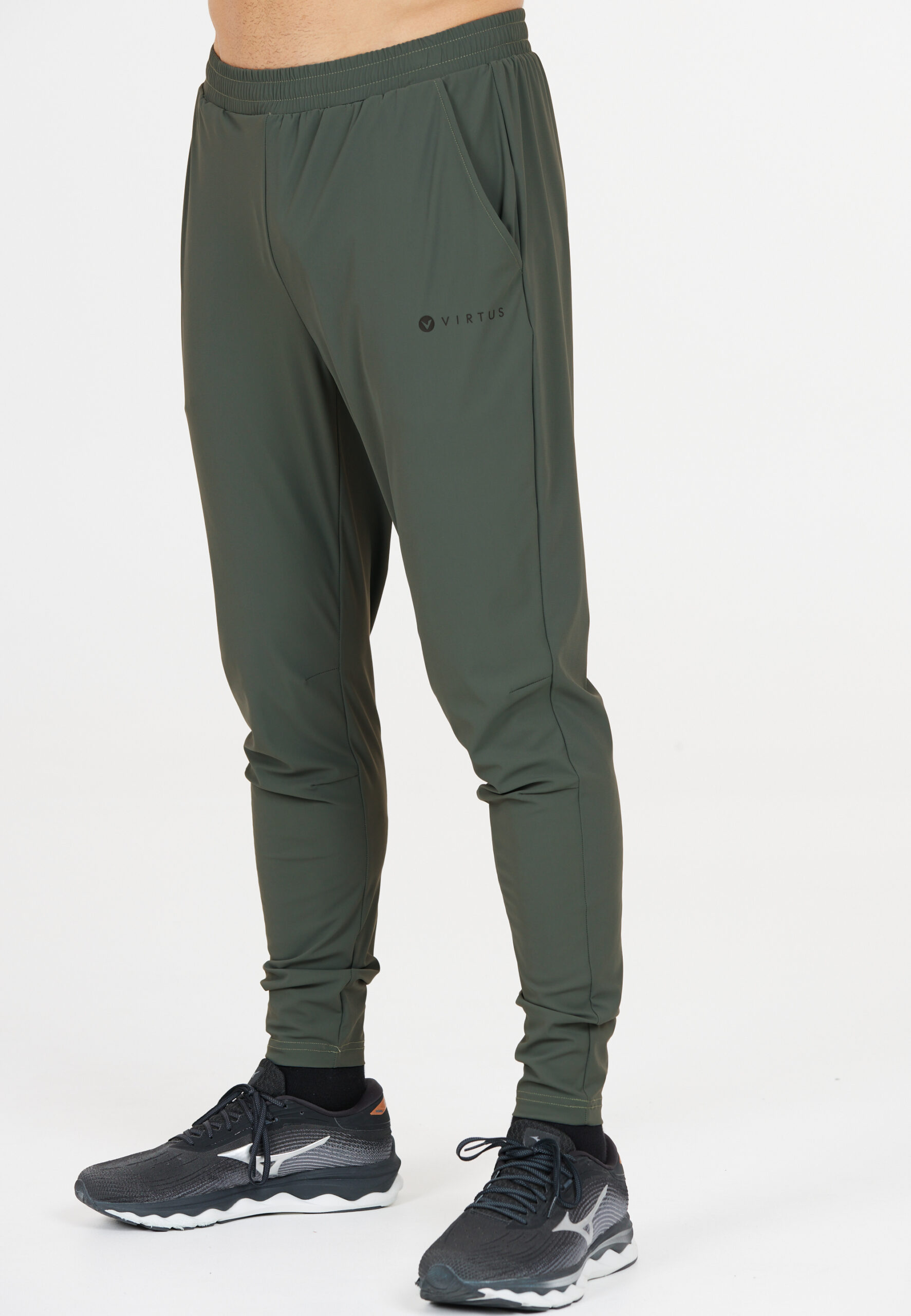 VIRTUS Alonso M Hyperstretch Pants