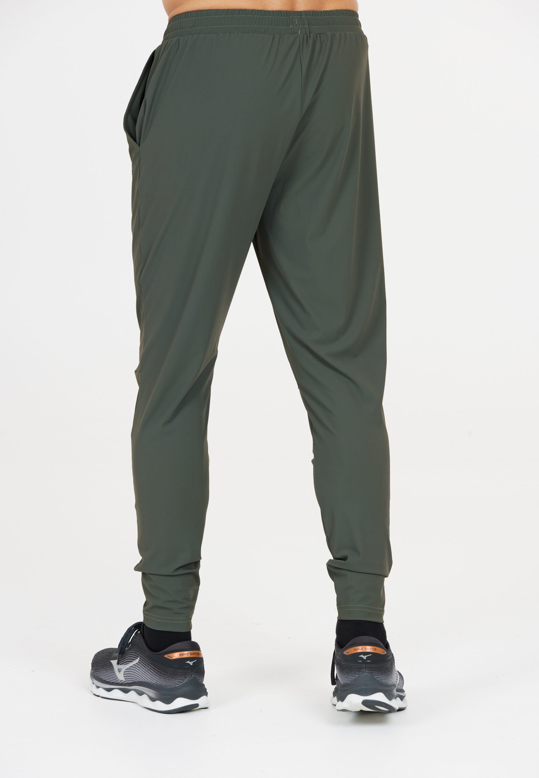 VIRTUS Alonso M Hyperstretch Pants - Image 3
