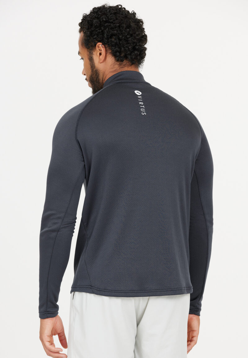 VIRTUS Jaxton M Midlayer - Image 3