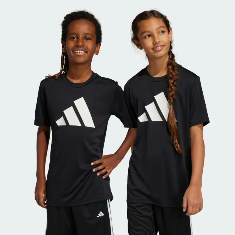 Adidas U TR-ES LOGO T