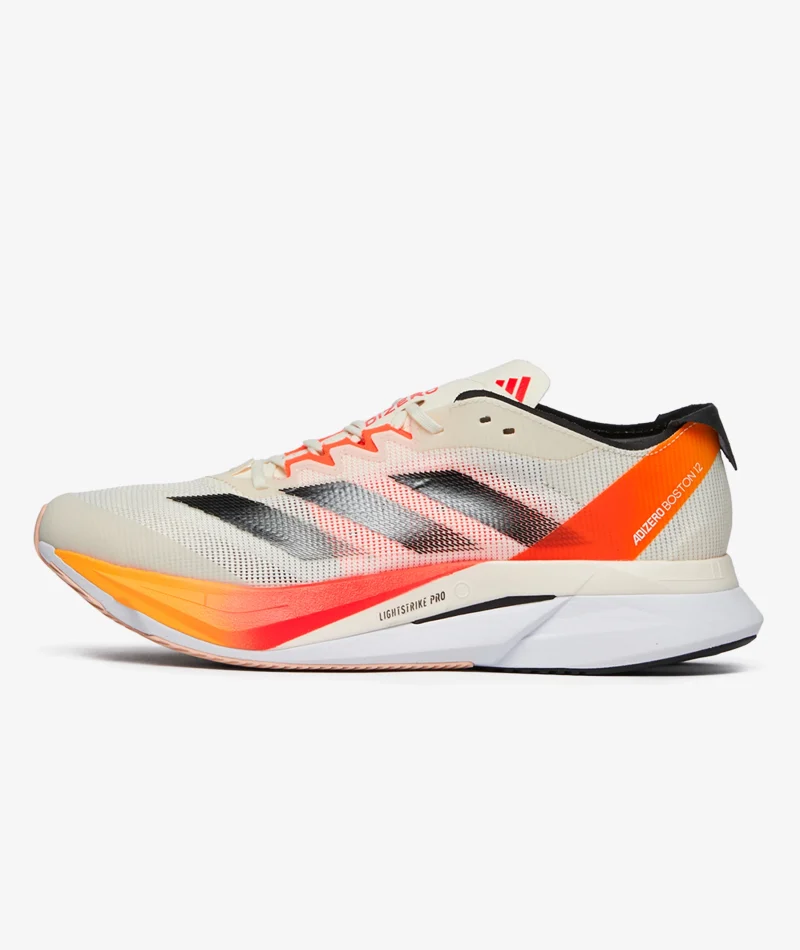 ADIDAS ADIZERO BOSTON 12 W - Image 4