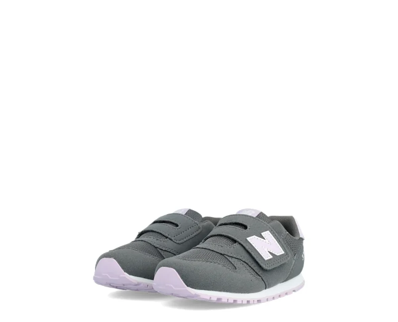 New Balance 373 Kids Hook and - Image 2
