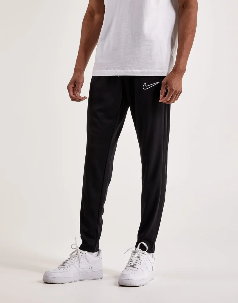 Nike Dri-FIT Academy Men's Zip