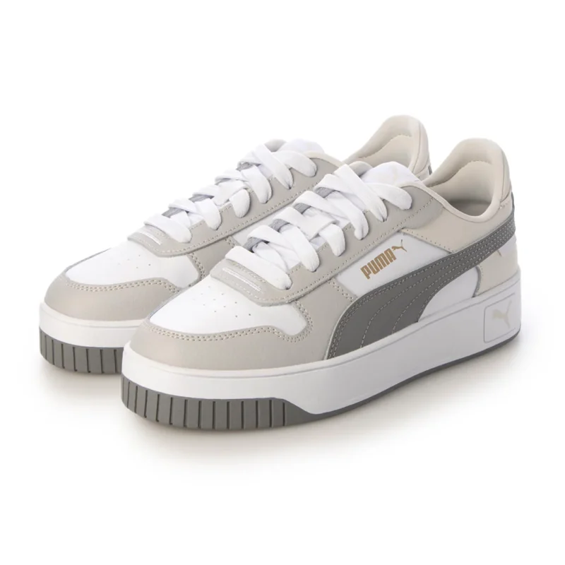 PUMA Carina Street - Image 2