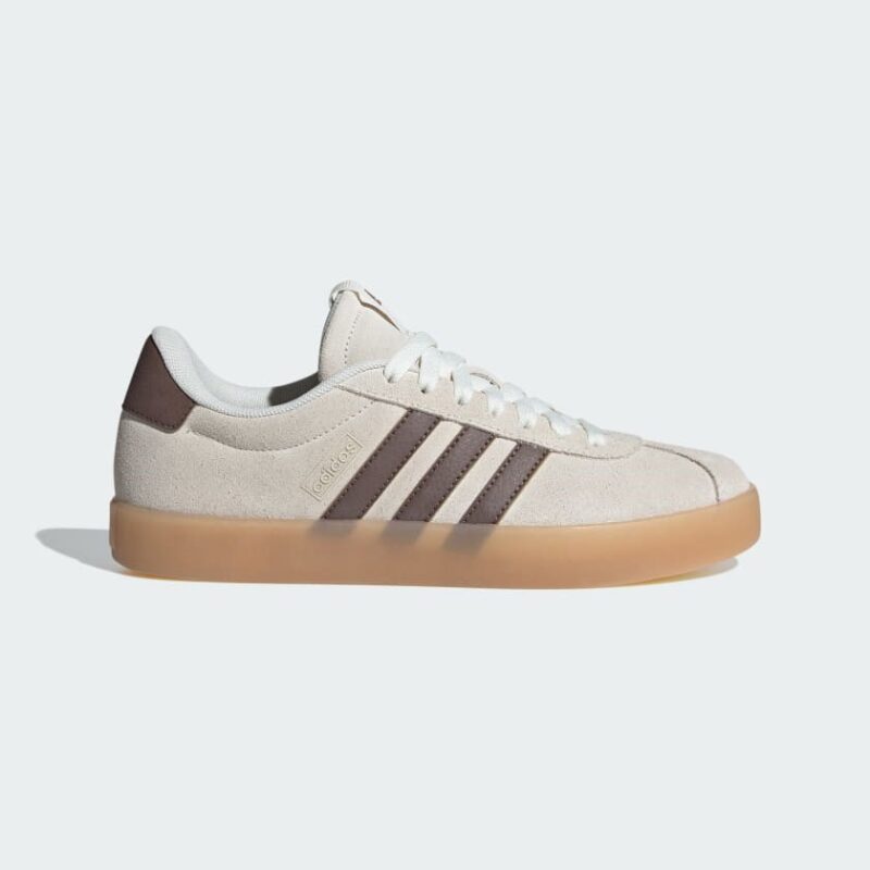 ADIDAS VL COURT 3.0
