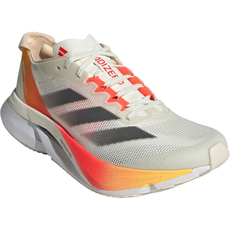 ADIDAS ADIZERO BOSTON 12 W