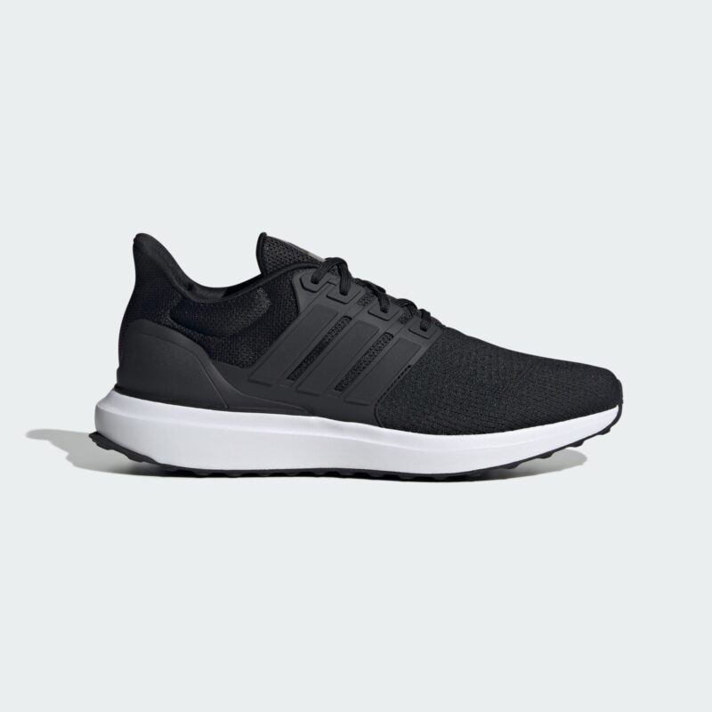ADIDAS UBOUNCE DNA