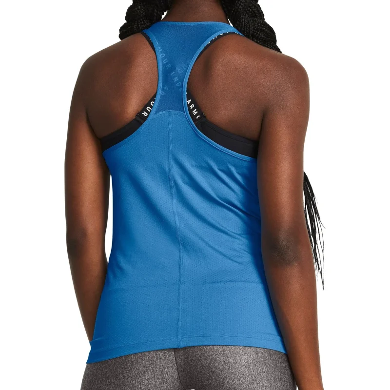 Armour Racer Tank - Image 4