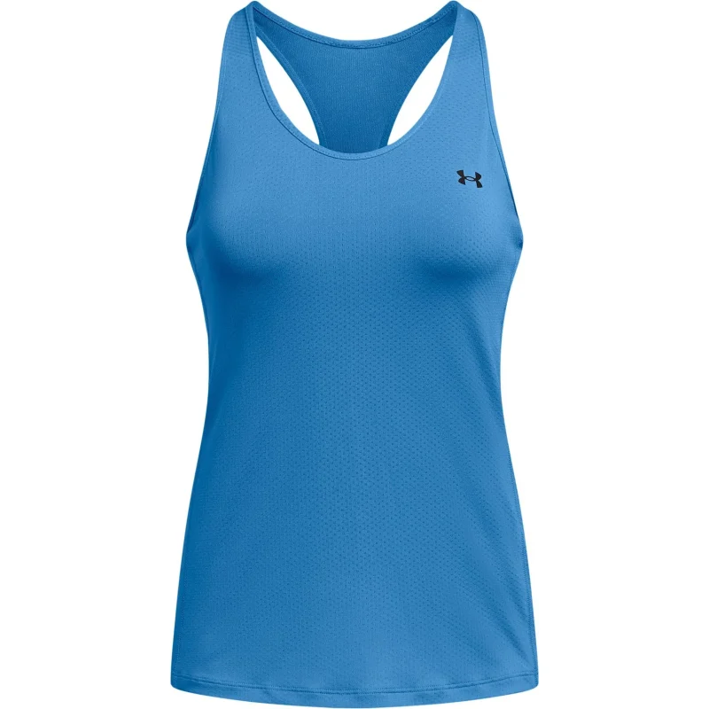 Armour Racer Tank - Image 2
