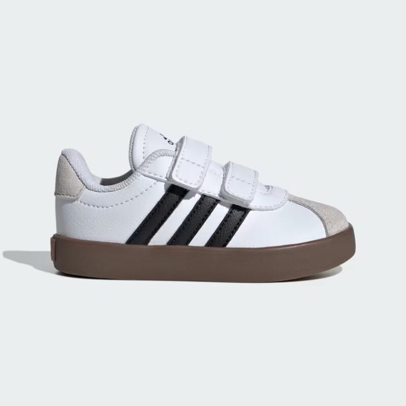 ADIDAS VL COURT 3.0 CF I