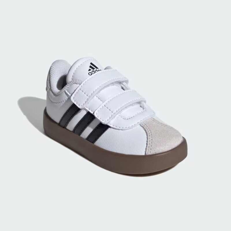 ADIDAS VL COURT 3.0 CF I - Image 5