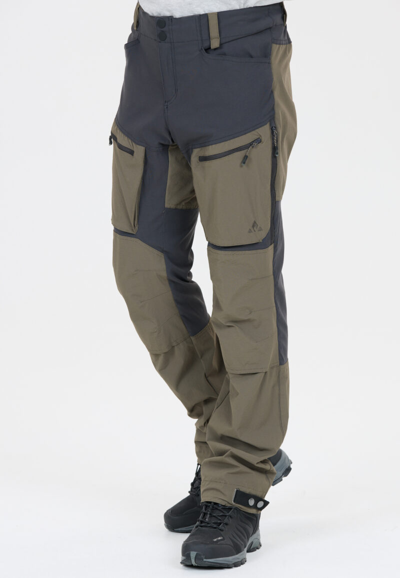 WHISTLER Kodiak M Outdoor Pant