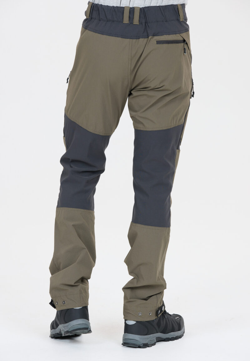 WHISTLER Kodiak M Outdoor Pant - Image 3