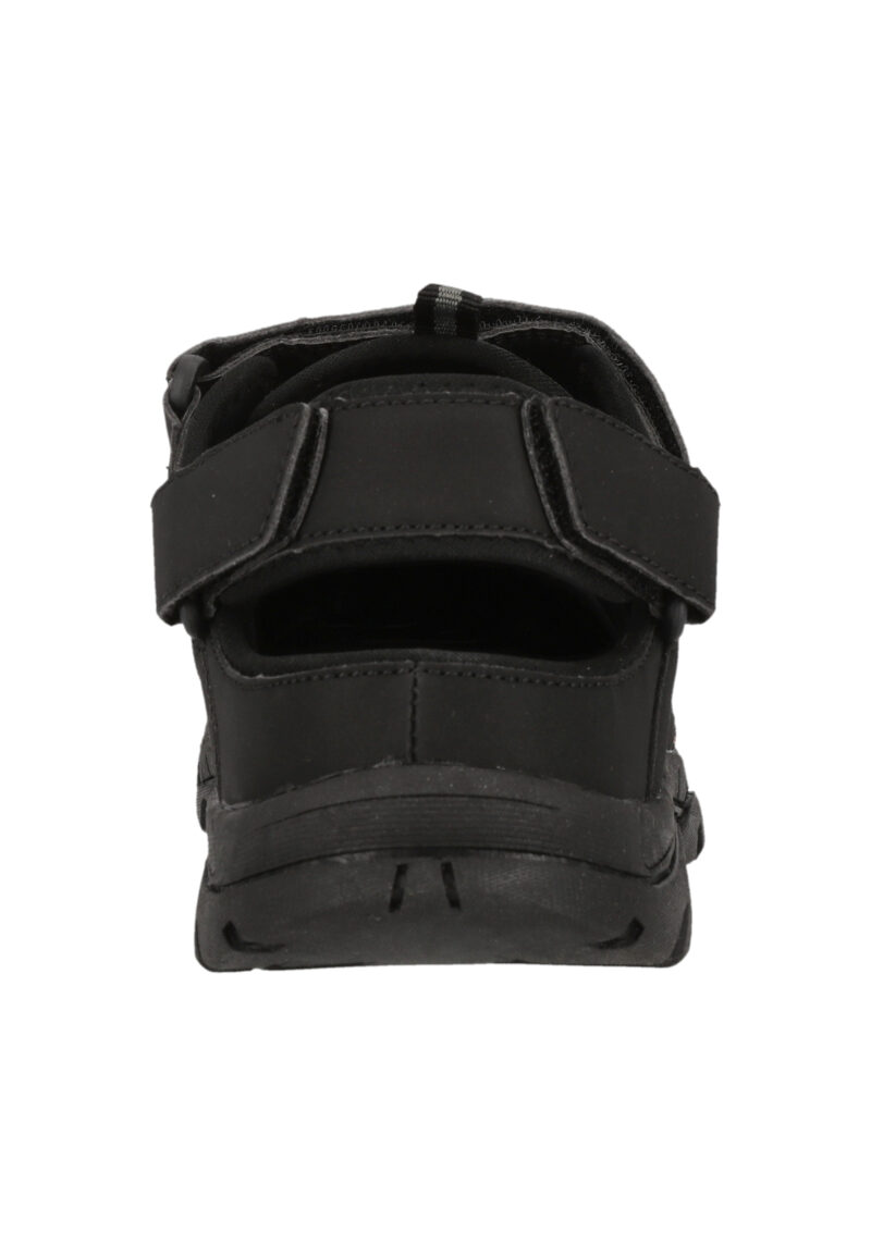 WHISTLER Macareus M Closed Sandal - Image 4