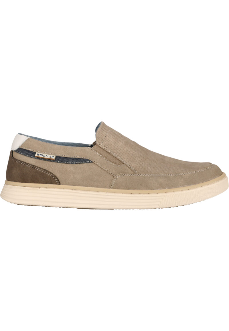 WHISTLER Gangte M Casual Shoe