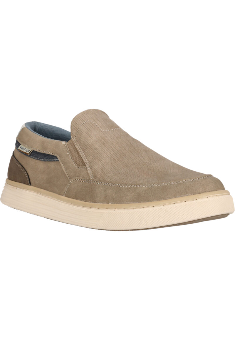 WHISTLER Gangte M Casual Shoe - Image 2