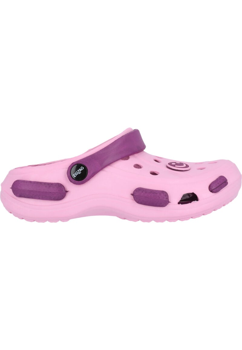 ZIGZAG Naike Kids Sandal