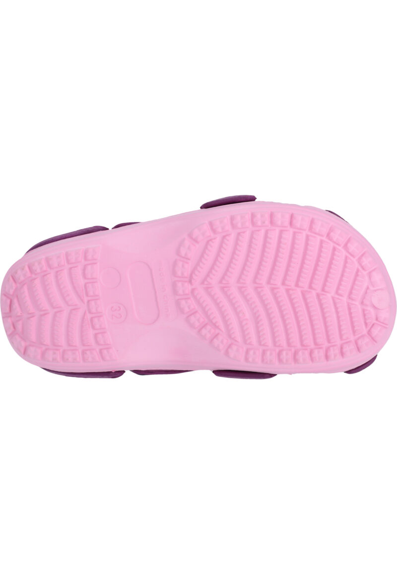 ZIGZAG Naike Kids Sandal - Image 4