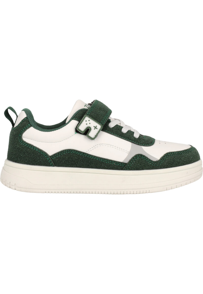 ZIGZAG Lodus Kids Shoe - Image 2