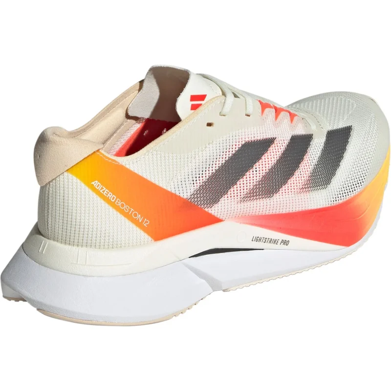 ADIDAS ADIZERO BOSTON 12 W - Image 3