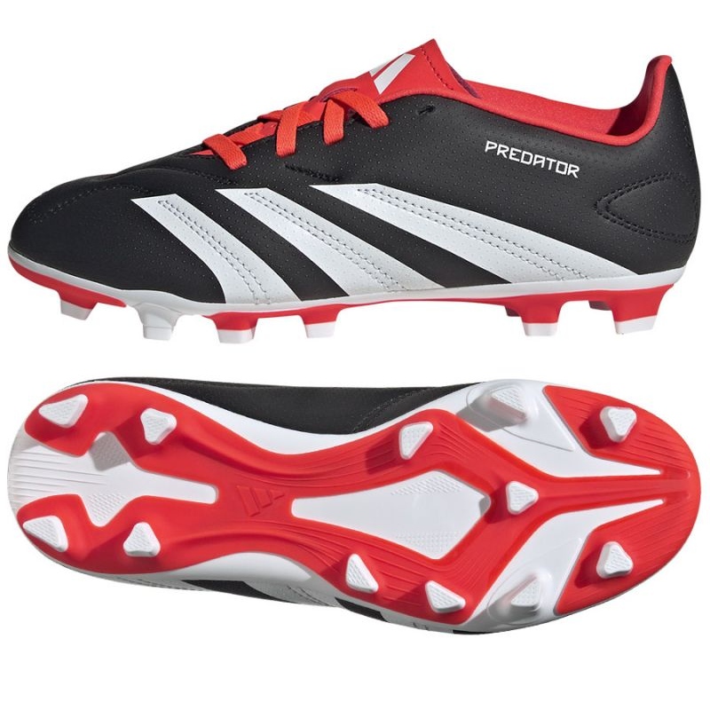 ADIDAS PREDATOR CLUB L FxG J - Image 3