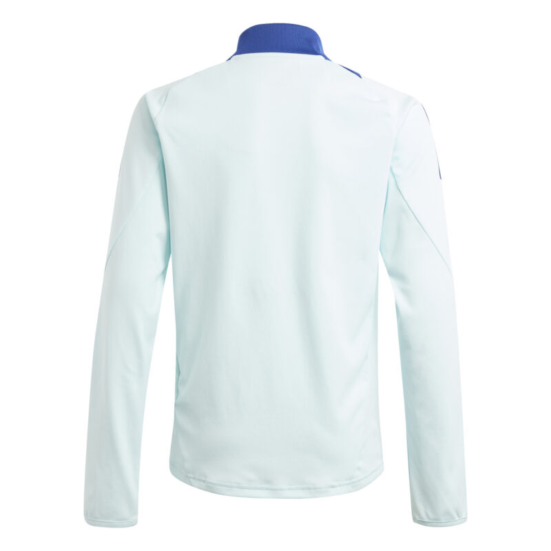 ADIDAS SPAIN TRAINING TOP Y - Image 3