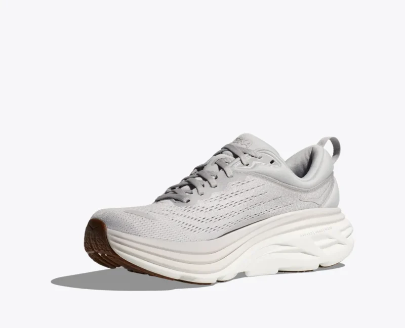 Hoka Bondi 8 - Image 3