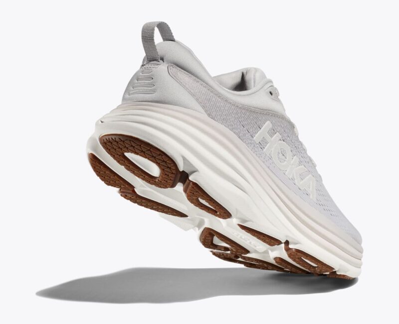 Hoka Bondi 8 - Image 4