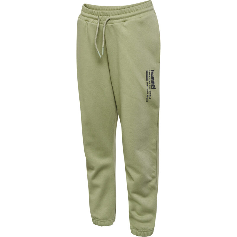 hmlDANTE PANTS