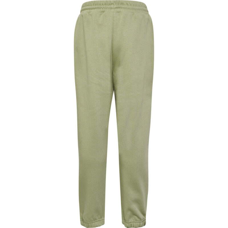 hmlDANTE PANTS - Image 3
