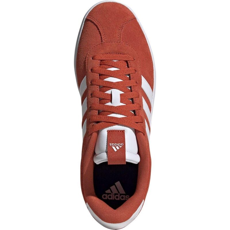 ADIDAS VL COURT 3.0 - Image 5