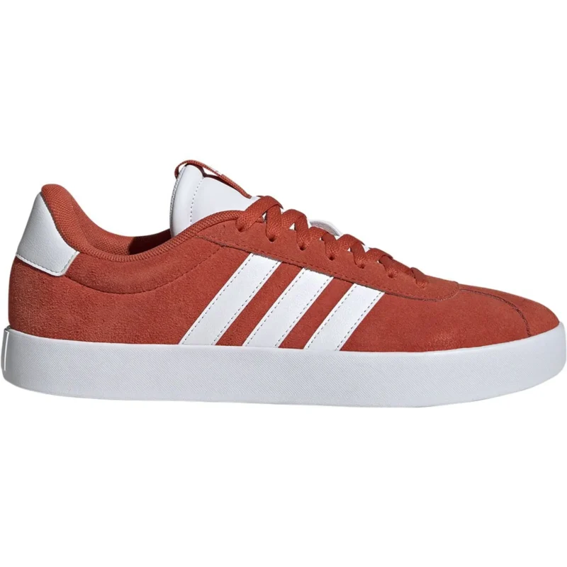 ADIDAS VL COURT 3.0
