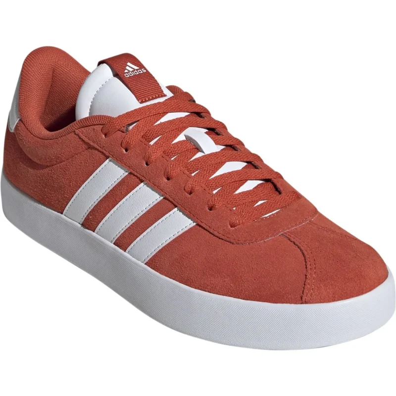 ADIDAS VL COURT 3.0 - Image 4