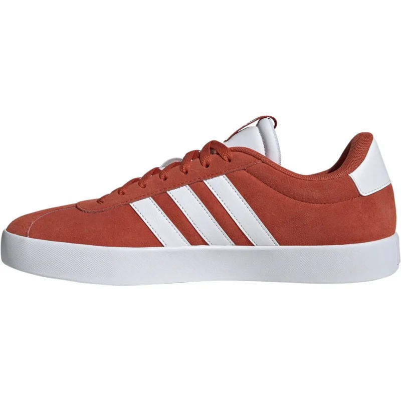 ADIDAS VL COURT 3.0 - Image 3