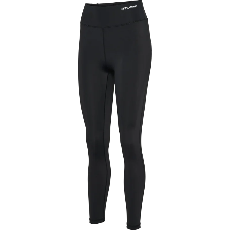 hmlMT ACTIVE HIGH WAIST TIGHTS