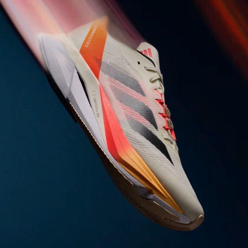 ADIDAS ADIZERO BOSTON 12 M - Image 3