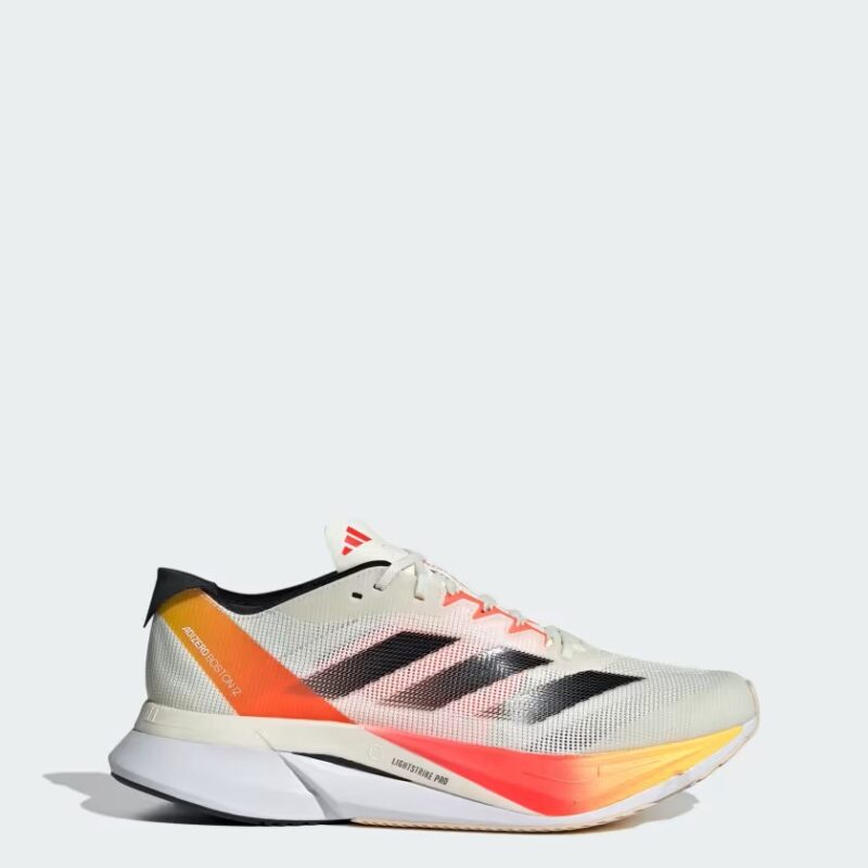 ADIDAS ADIZERO BOSTON 12 M