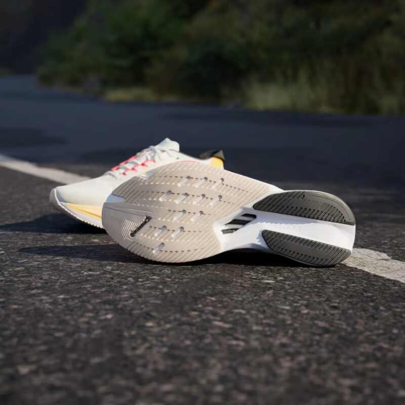 ADIDAS ADIZERO BOSTON 12 M - Image 8