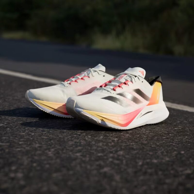ADIDAS ADIZERO BOSTON 12 M - Image 7