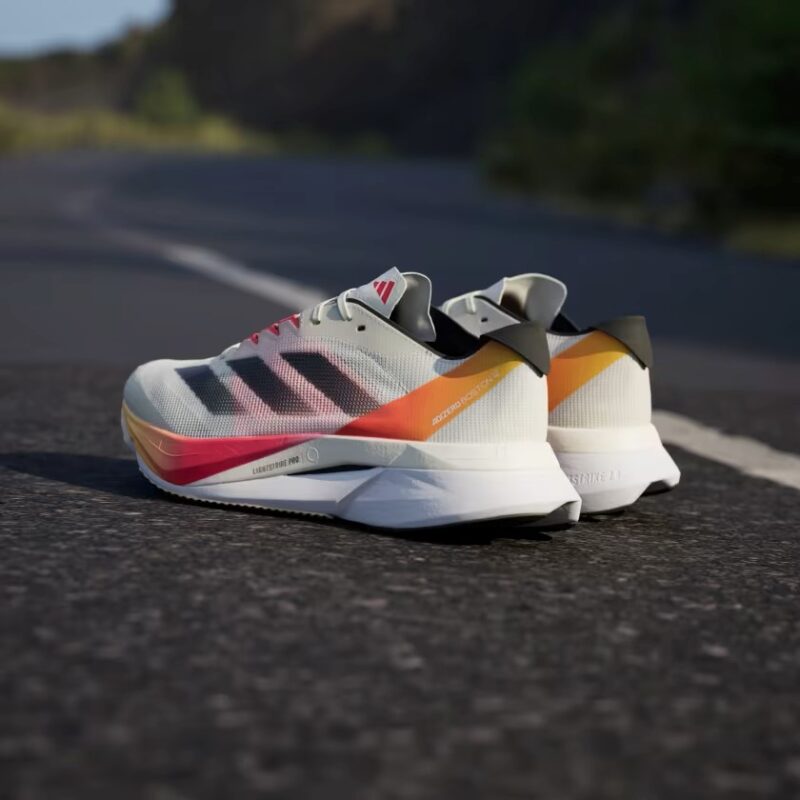 ADIDAS ADIZERO BOSTON 12 M - Image 5