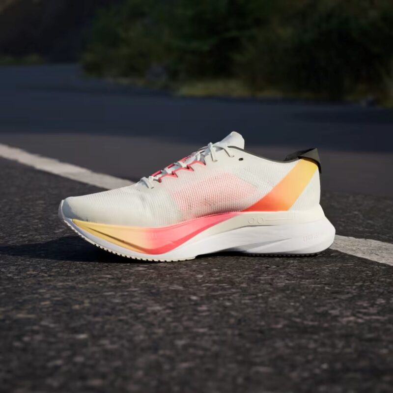ADIDAS ADIZERO BOSTON 12 M - Image 6