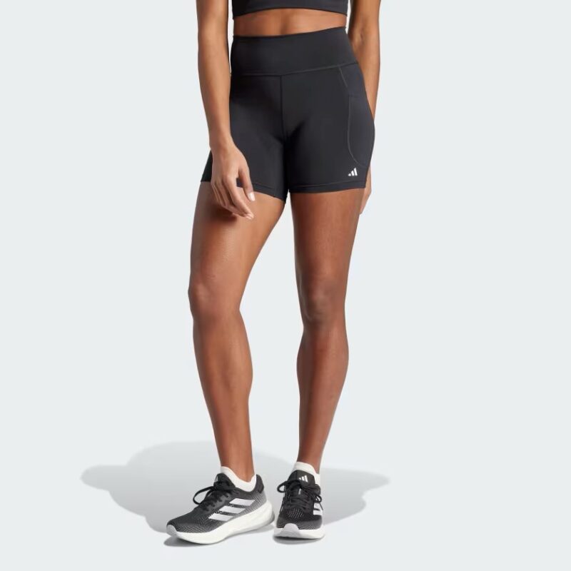 Adidas DailyRun 5Inch