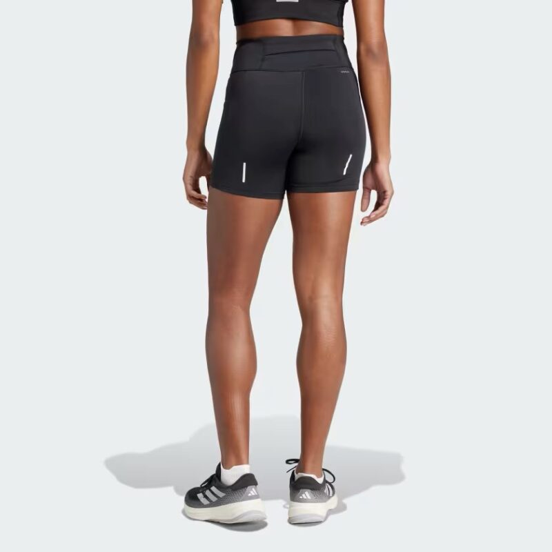 Adidas DailyRun 5Inch - Image 5