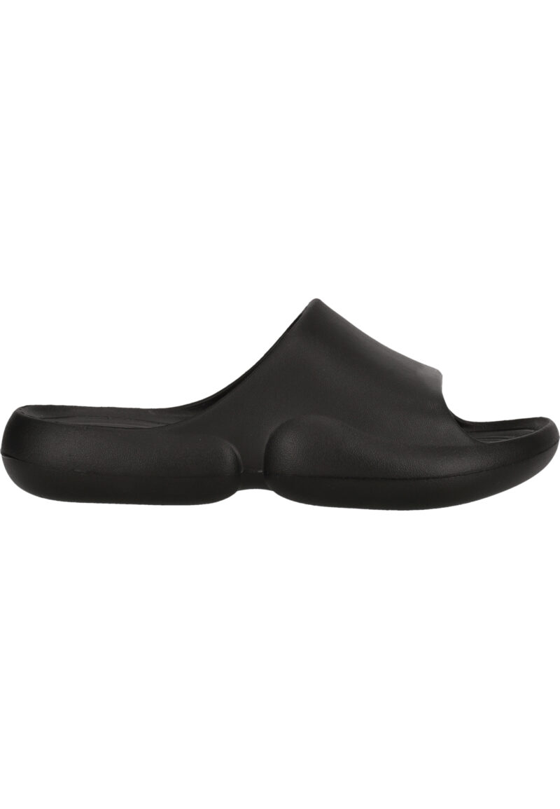 ATHLECIA Madeleine W Moulded Slides - Image 4