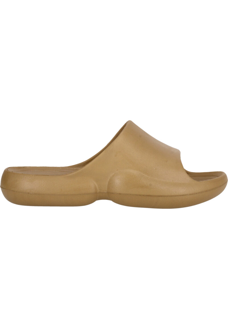 ATHLECIA Madeleine W Moulded Slides - Image 5