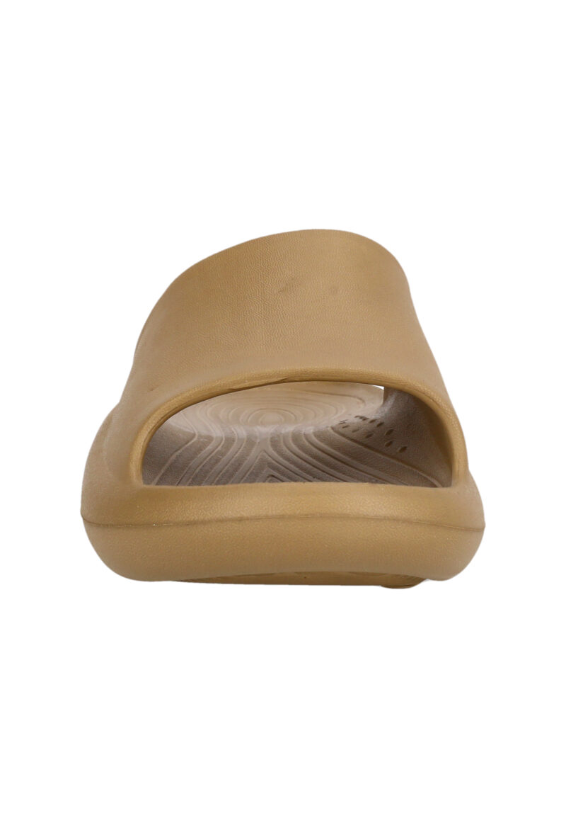 ATHLECIA Madeleine W Moulded Slides - Image 4
